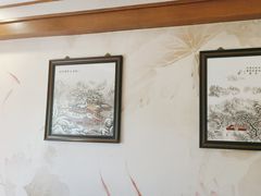 -北戴河转鱼·炒螃蟹酱餐厅