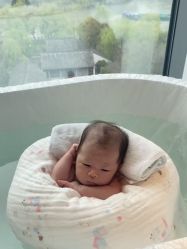 -baby bella小贝拉母婴护理中心(杭州凯宾斯基店)