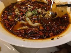 -唐宫海鲜舫