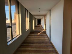 -北京民族园葉子里酒店(鸟巢店)