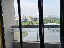 -大美母婴湖畔月子中心(江宁店)