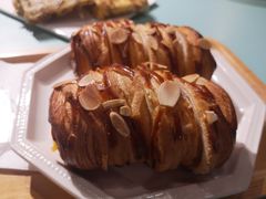 -sugarman espresso素饮糖人高新咖啡工厂