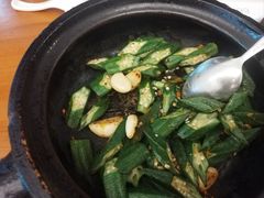 -旺爷砂锅·茶作(国贸城店)