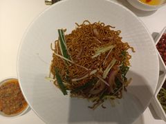 -红顶食府(滨湖九号店)