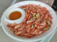 -红樽舫湖州菜.湖景餐厅(太湖渔人码头店)