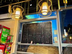 -湘鲜小灶·湖南土菜馆(龙华店)