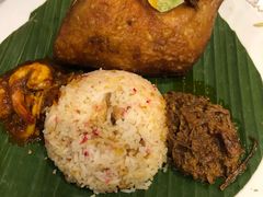 -关夫人餐厅(阳光广场店)