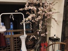 -若石足道SPA 连锁(丹东街店)