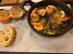 -SMOKI & CO(五大道店)