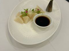 -唐宫·粤菜海鲜(万象城店)