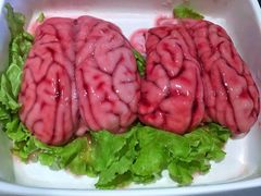 -海底捞火锅(连城广场店)