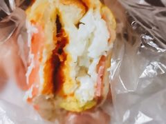 -梦菲思(果园道店)
