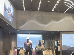 -比斯特上海购物村精品奥特莱斯
