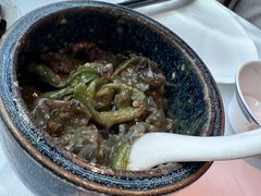 -凤凰湘语·湘粤和鸣(浦东旗舰店)