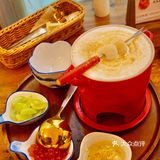 成都探店｜建设路宝藏冰店打卡