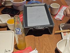 -管氏翅吧(护国寺店)