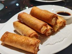 -老兴鲜(黄浦店)