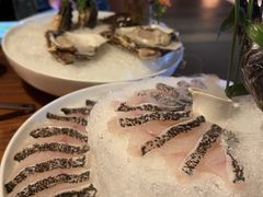 -揽季锅物会.福建黄鱼.海鲜姿造(五四路店)