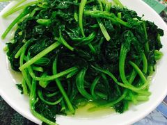 -乡土特色.冷锅鱼.牦牛肉汤锅