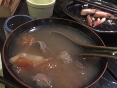 -广州建国酒店·涟日本料理