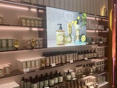 -国药中服免税(北京坊店)
