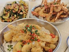 -小煵记·打边炉(西丽文光店)