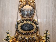 -中国银行（香港）(中银大厦分行)