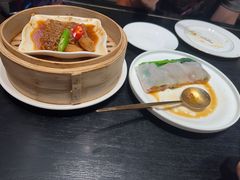 -威高广场