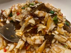 -麓湘小镇(开福万达广场店)