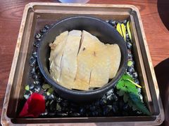 -寻宝记绍兴菜(鲁迅路店)