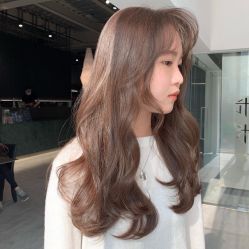 -KEIVON HAIR·崎宏
