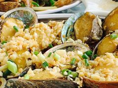 -七鲜渔港美食餐厅(巽寮湾海景店)
