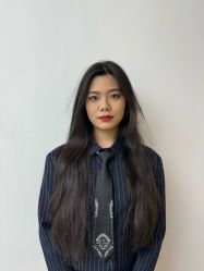 -禾曼造型