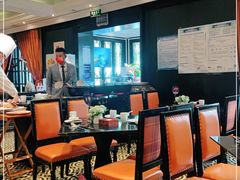 -大鸭梨烤鸭(甘家口店)