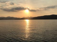 -湖畔居茶楼(湖滨店)