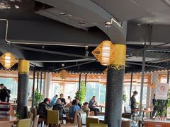 -盐帮食坊•小河帮川菜(四川师大店)