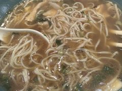 -咬不得高祖生煎·简餐(高银街店)