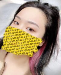 -MIVI野生眉纹绣纹眉