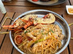 -海角轩·三亚文华东方酒店