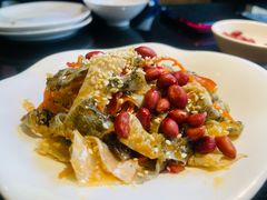 -顺峰顺水顺德菜(龙华店)