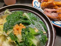 -陈鹏鹏潮汕菜(宝安机场T3航站楼店)