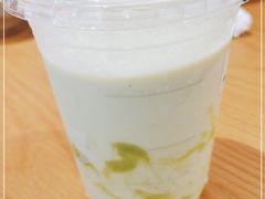 -Tims天好咖啡(华侨城步行街店)