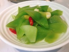 -御花园·粤菜·海鲜火锅(中山公园店)