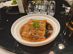 -東舍食唐精品陕菜馆