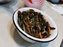 -龙鑫记清远脆皮鸡胡椒猪肚鸡