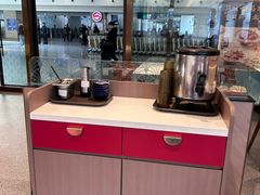 -康师傅私房牛肉面(申虹店)
