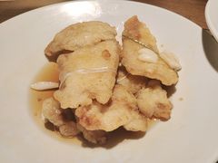 -北方家宴(番禺永旺店)