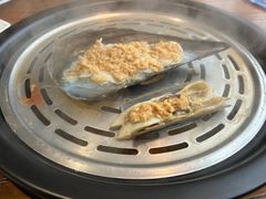 -海味当家·蒸锅海鲜(星海公园店)