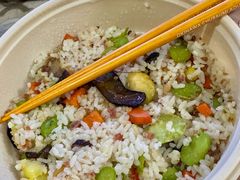 -一坐一忘云南菜(北京skp店)