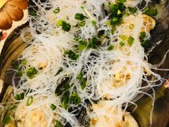-鸿达渔港